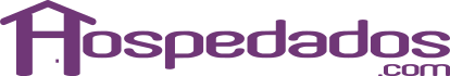 Hospedados dominios,  hospedaje web, servidores, ssl y streaming